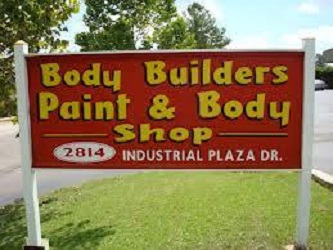 Body Builders Paint & Body Shop, Inc. Photo