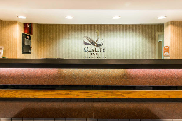 Images Quality Inn
