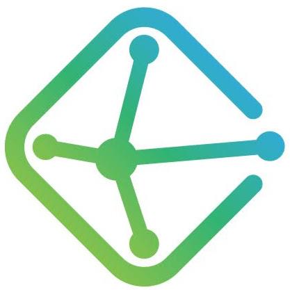 ClearBrand - SEO & AI Search Agency