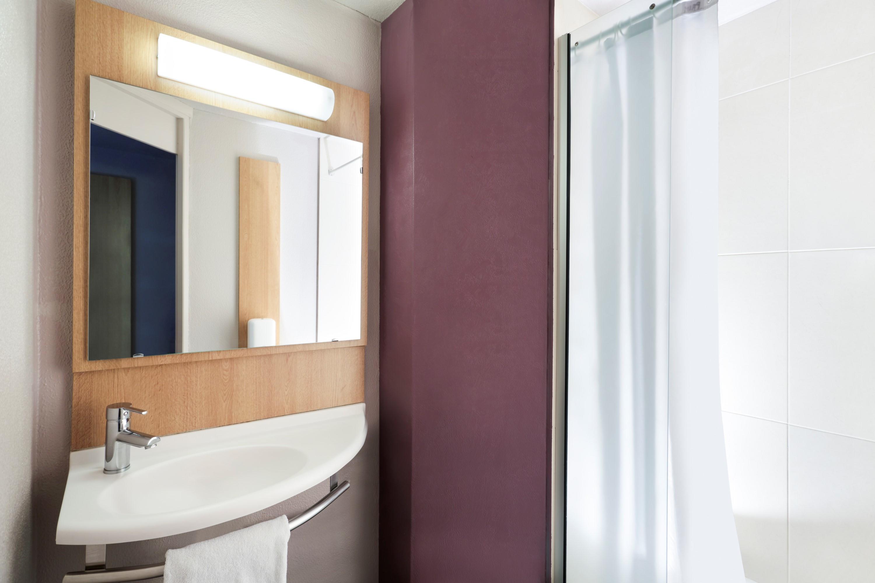 Images B&B HOTEL Perpignan Nord Aéroport