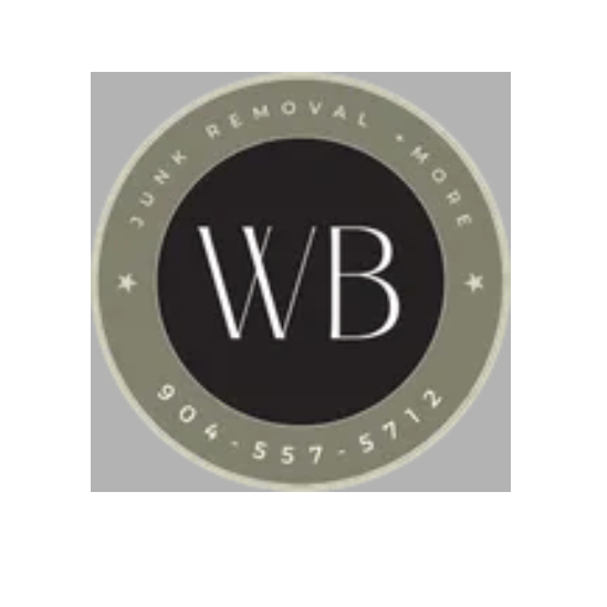 World's Best Junk Removal