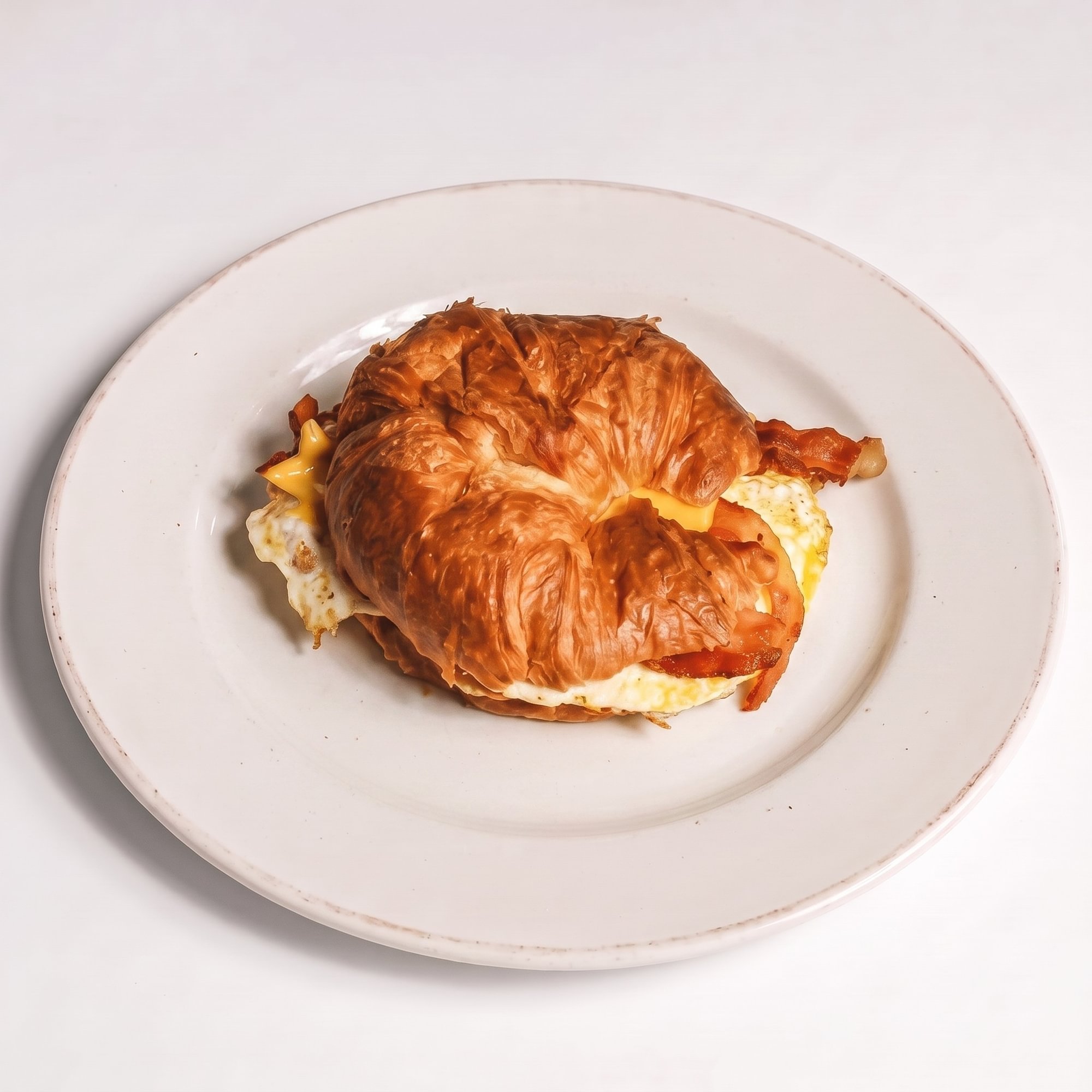 Croissant