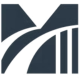 Molzer Development