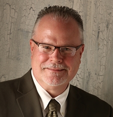 Gary Dunco - Ameriprise Financial Services, LLC Photo