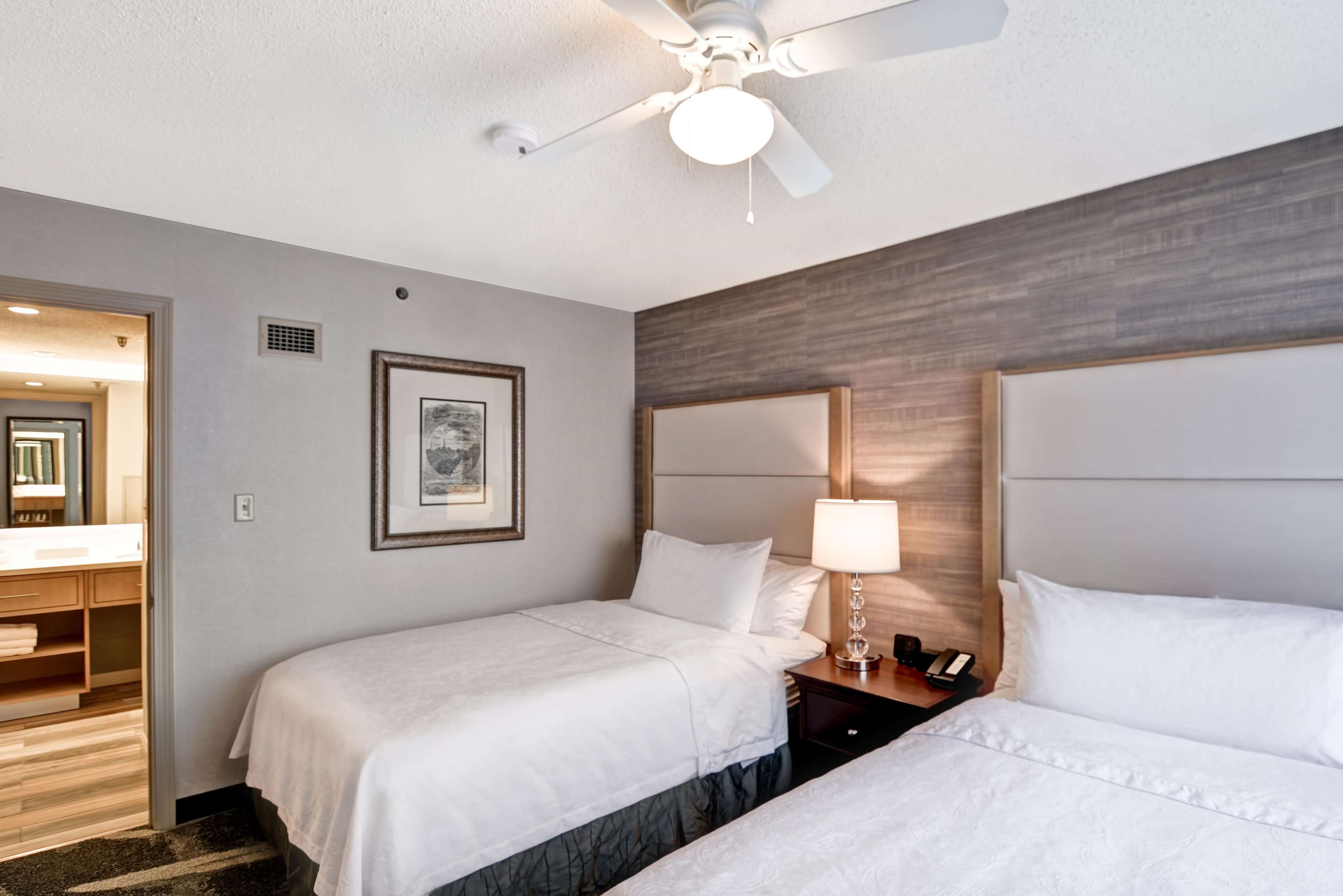 Homewood Suites by Hilton Hartford/Windsor Locks Photo