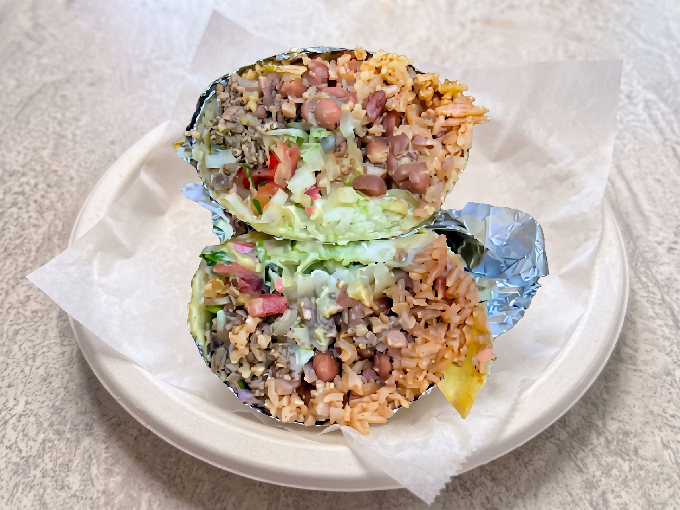Burrito