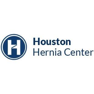 Houston Hernia Center