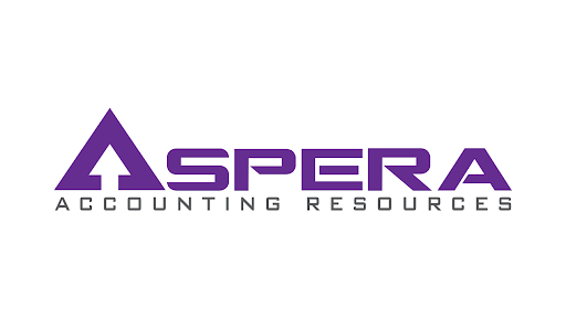 Aspera Accounting Resources