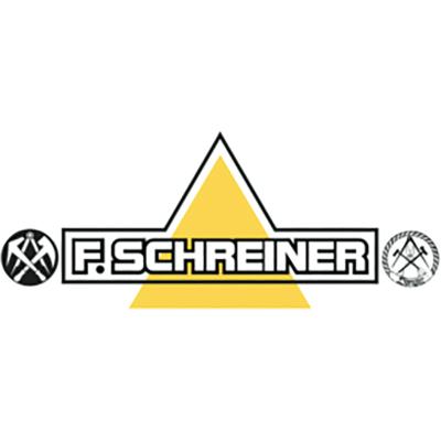 Logo von Freddy Schreiner Dachdecker