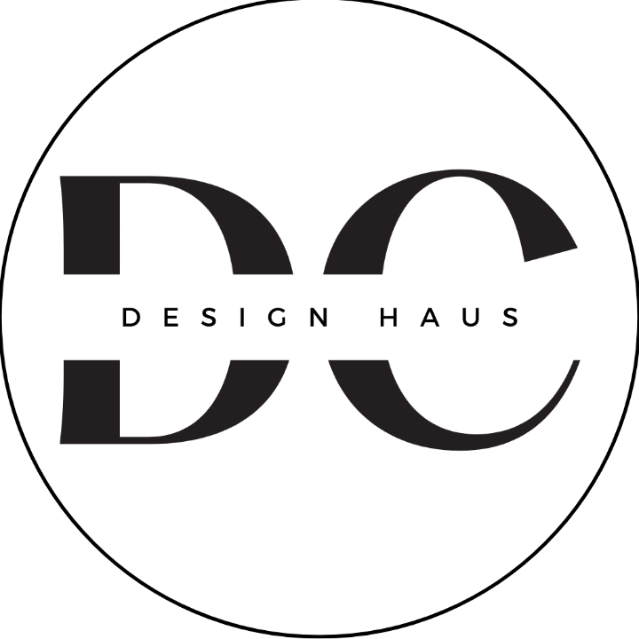 DC Design Haus Logo