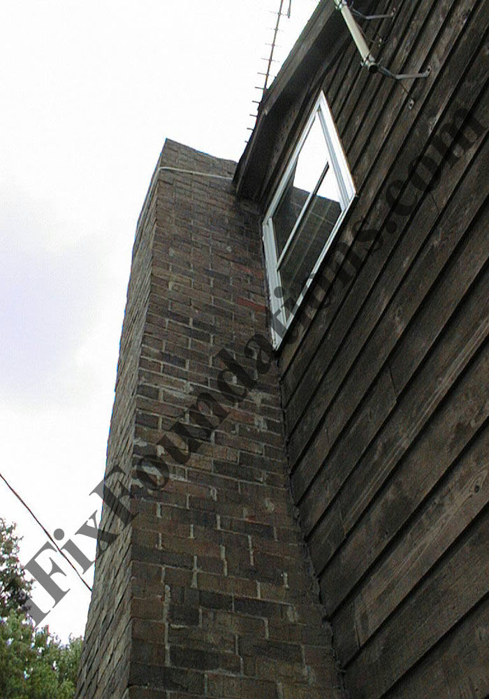 United Structural Systems Image