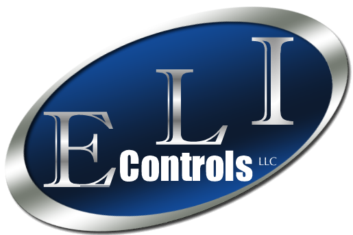 Eli Controls Photo