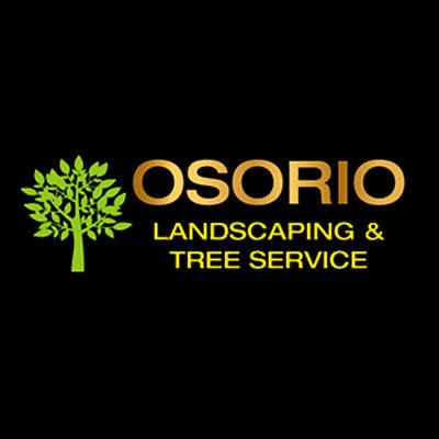 Osorio Landscaping and Tree Services