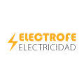 Electrofe Electricidad