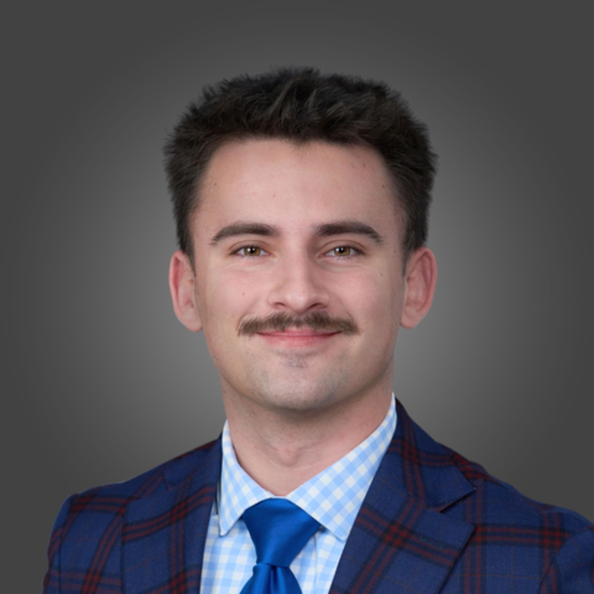 Edward Jones - Financial Advisor: Lincoln Bullock