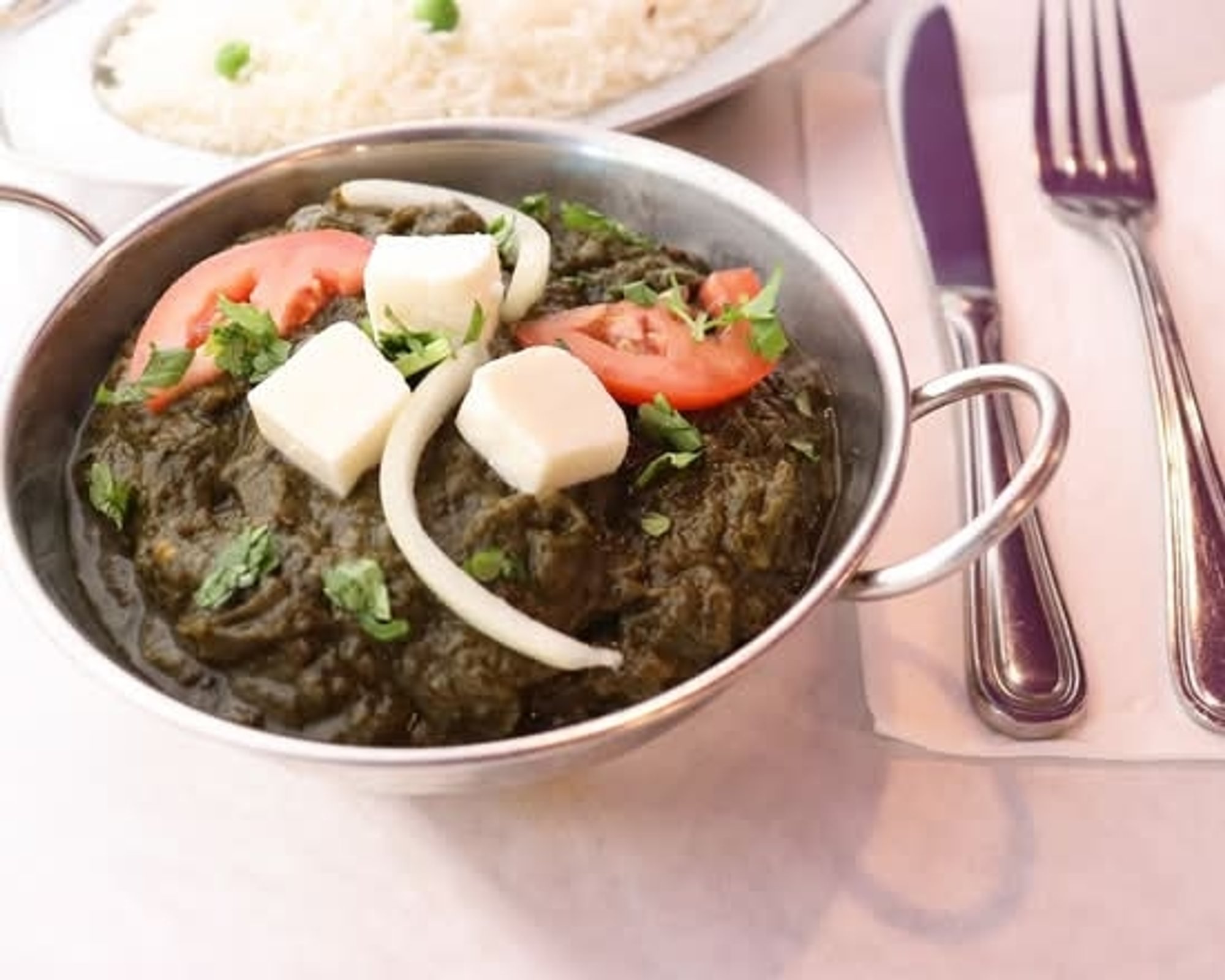 Saag