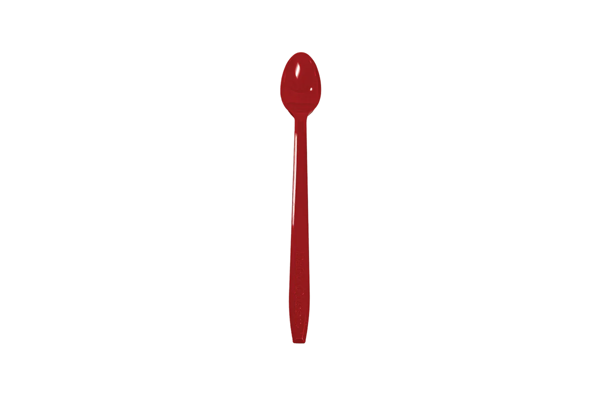 Spoon