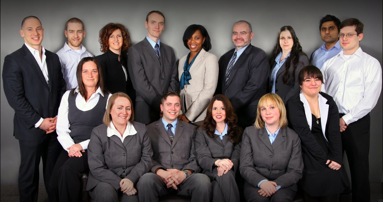 Foto de Basic Funerals And Cremation Choices Mississauga