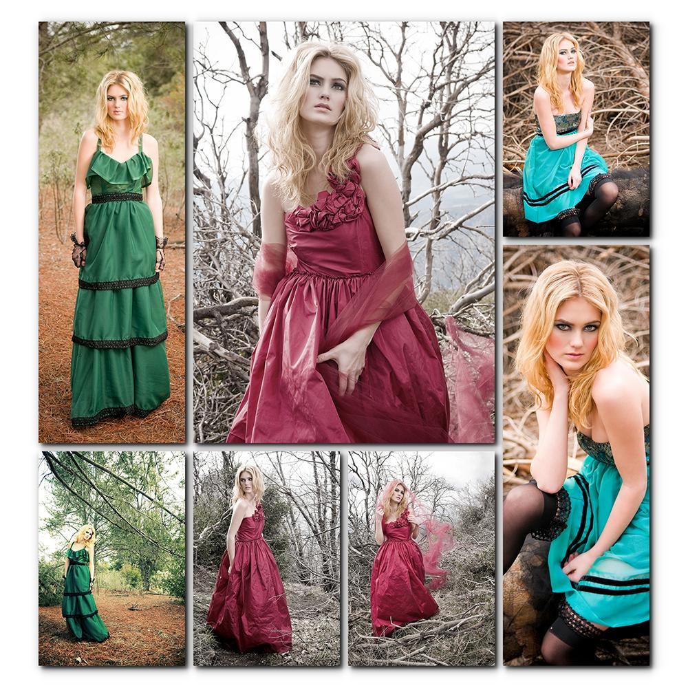 Gallery thumbnail
