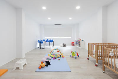 Images C.E.I. Sensory Skills