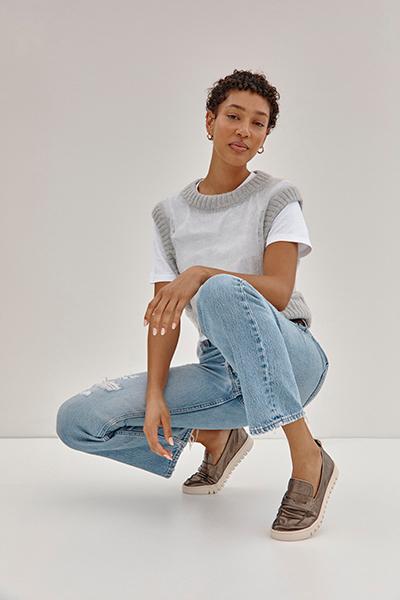 Lucky Shoes Akron Fairlawn Image