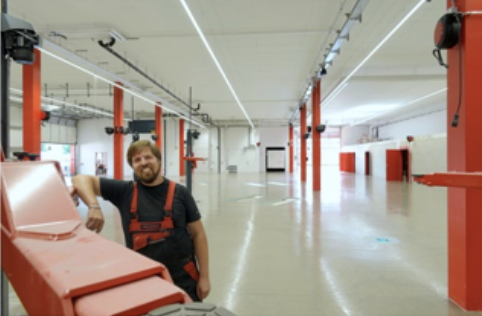 Galerie-Thumbnail