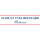 Suzie et Yves Bouffard Notaires Saint-Martin