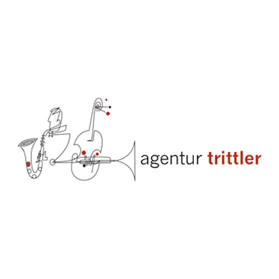 Logo von Agentur Trittler