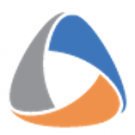 Tristate Arthritis & Rheumatology