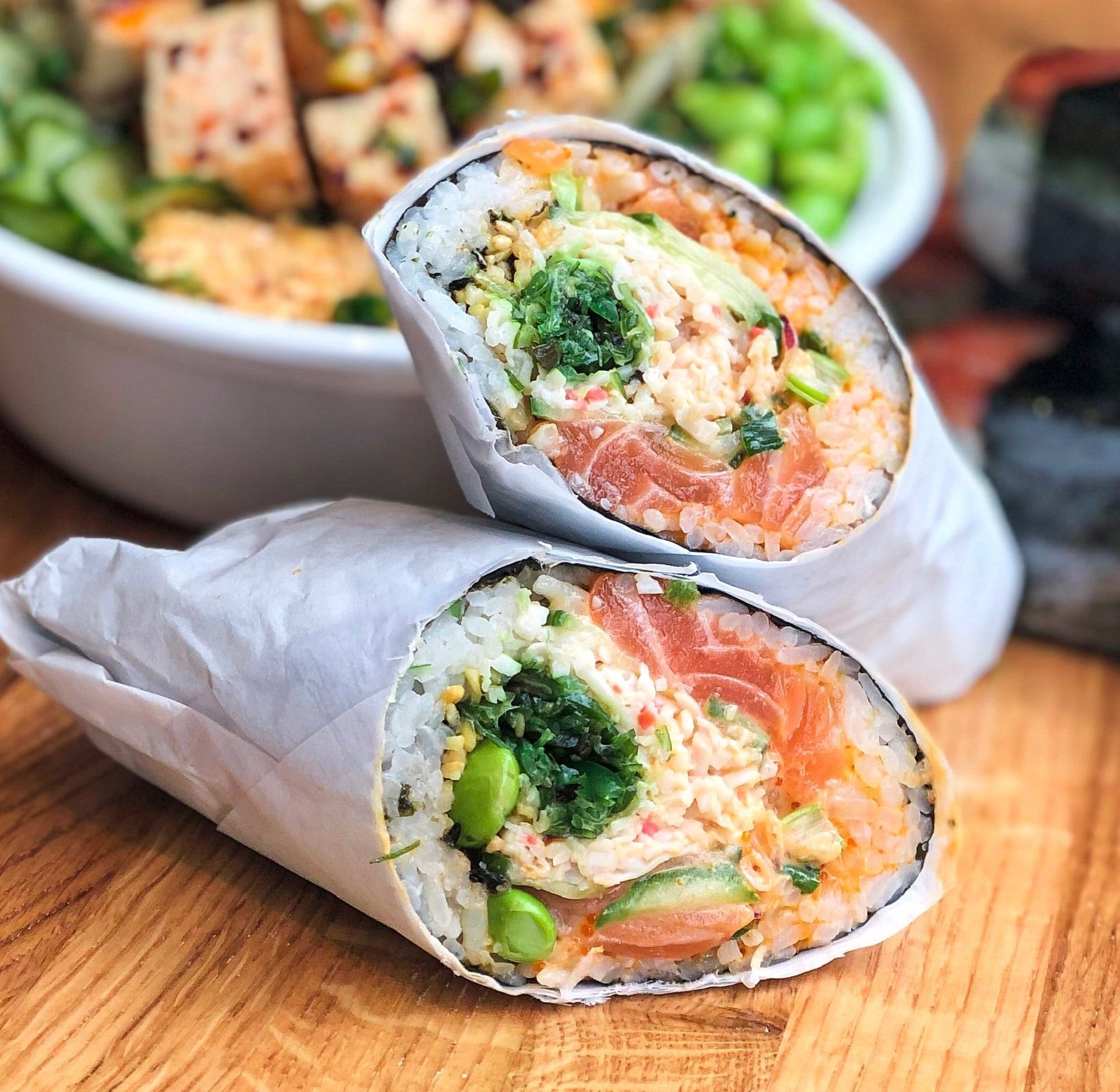 Pokerrito