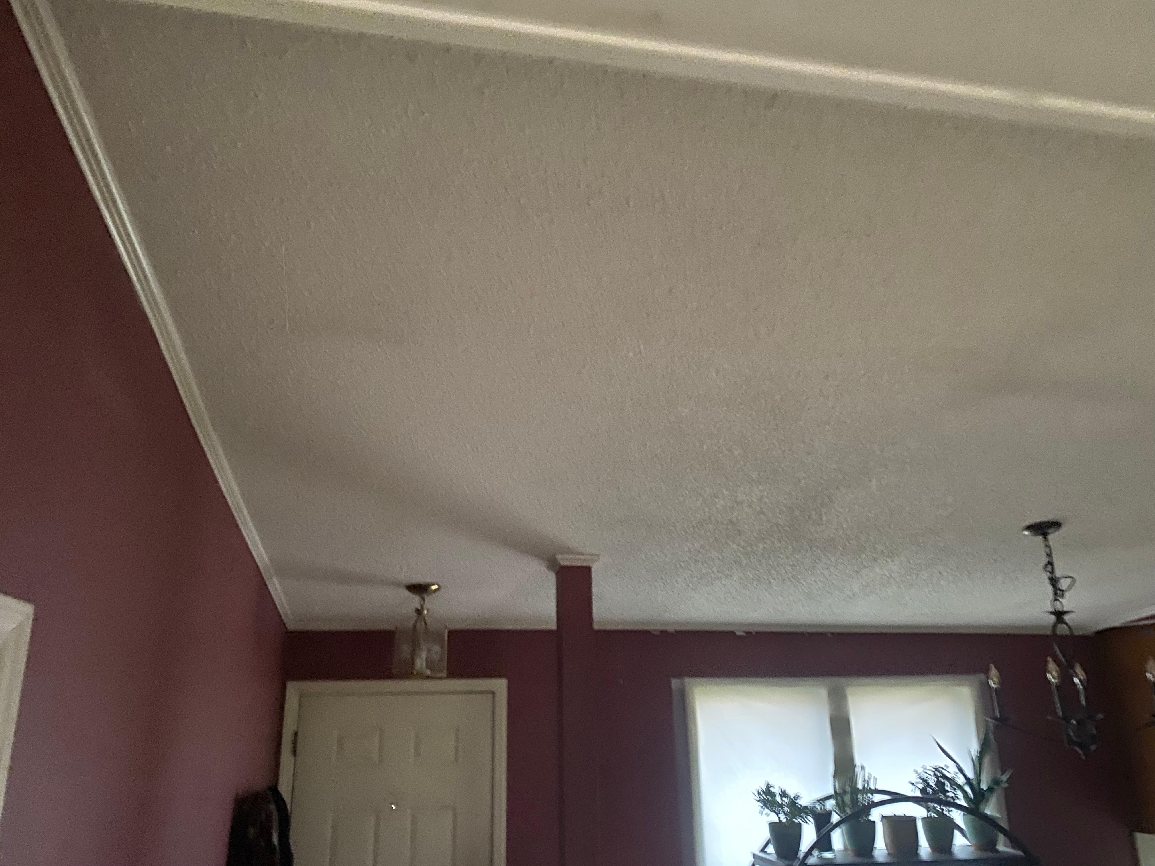 Bing Zaremba Handyman and Construction of Charlotte Image