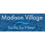 Madison Village Manufactured Home Community Logo