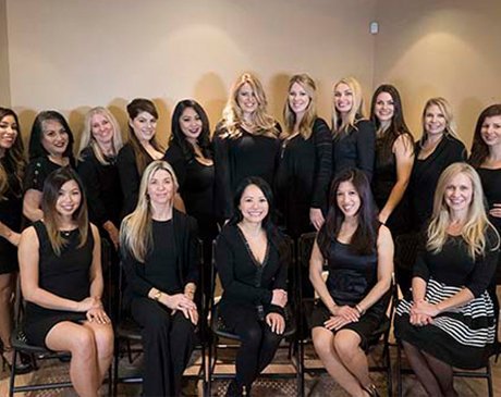 Kalia Dermatology & Laser Center Photo