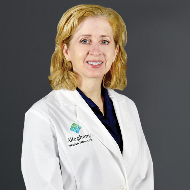 Image For Dr. Wendy  Bacdayan MD