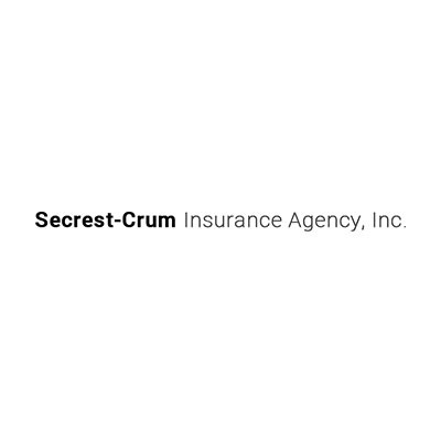 Secrest-Crum Insurance Agency Inc Logo