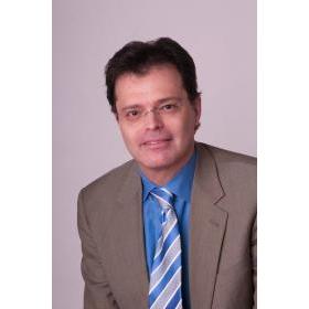 Anthony J. Vignier Attorney at Law