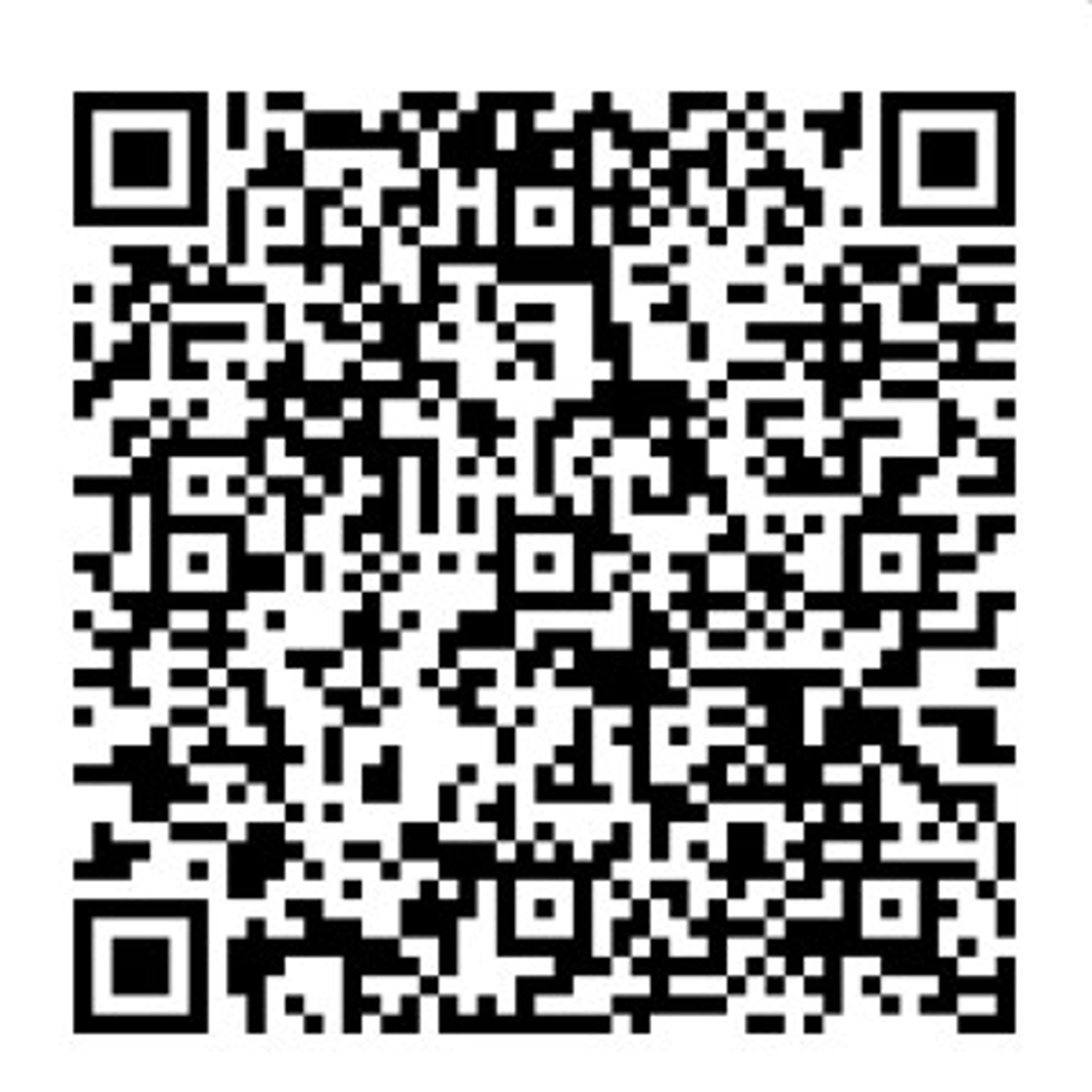 Scan me !