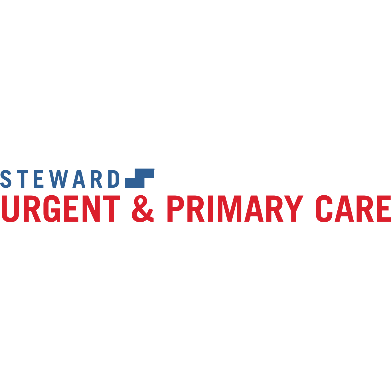 Steward Urgent and Primary Care Clinic - Closed