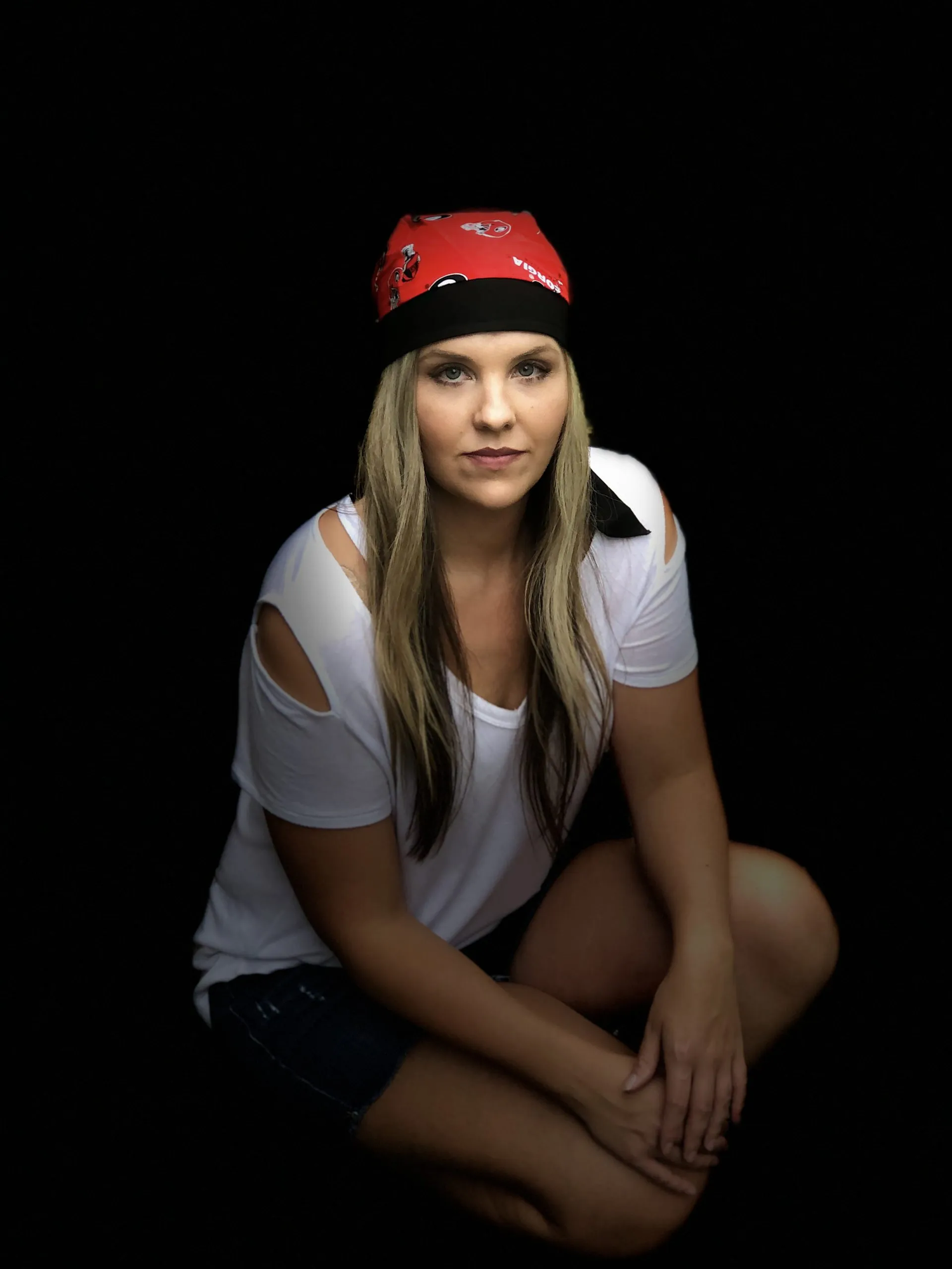 Doo Rag Nation Image