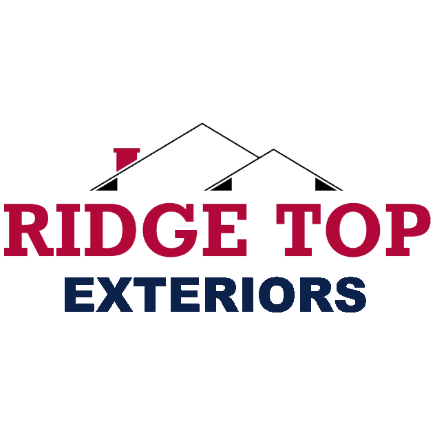 Ridge Top Exteriors Photo