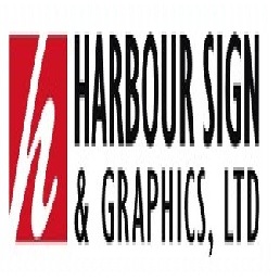 Harbour Sign & Graphics Limited