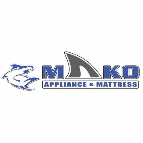 Mako Appliance & Mattress 501 Photo