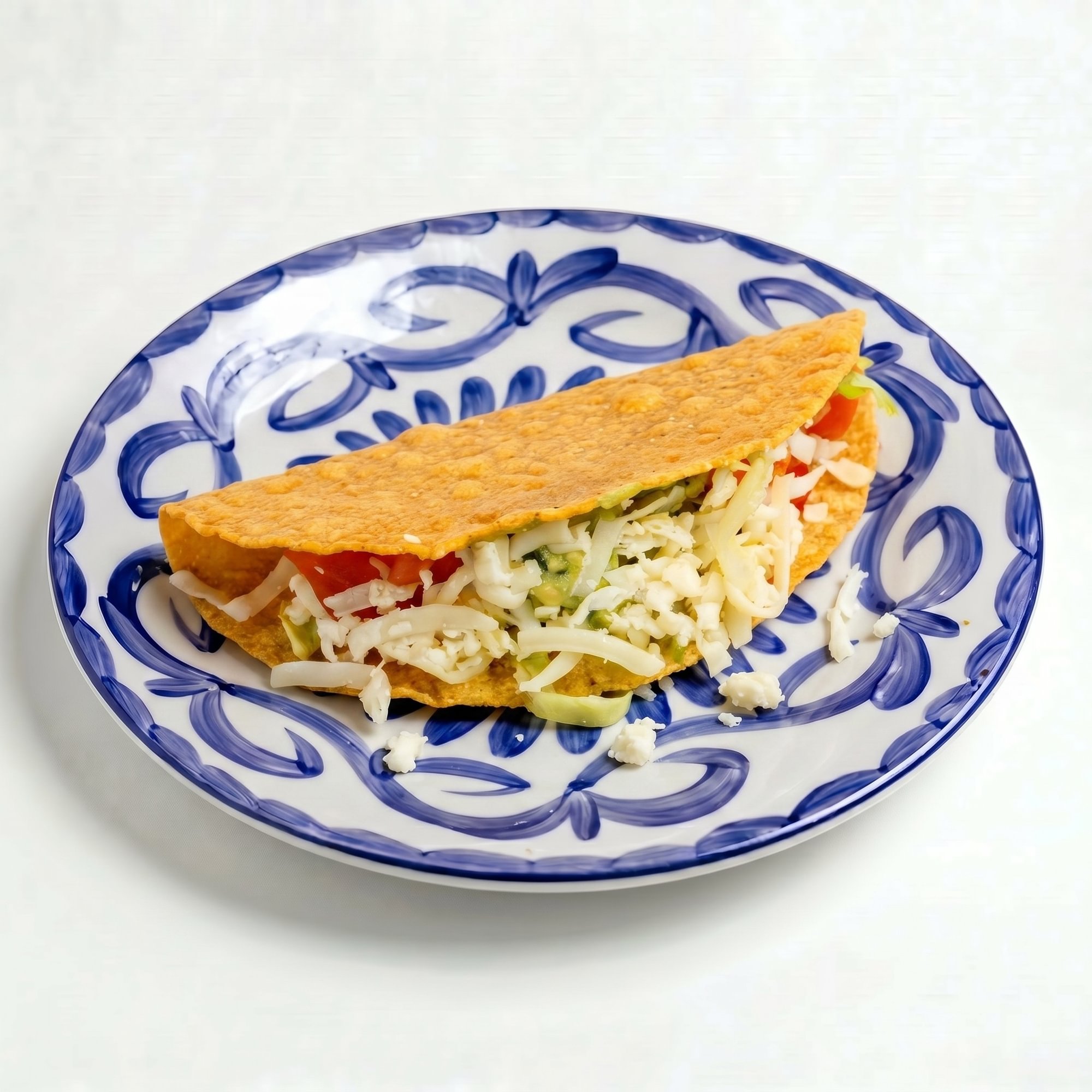 Taco