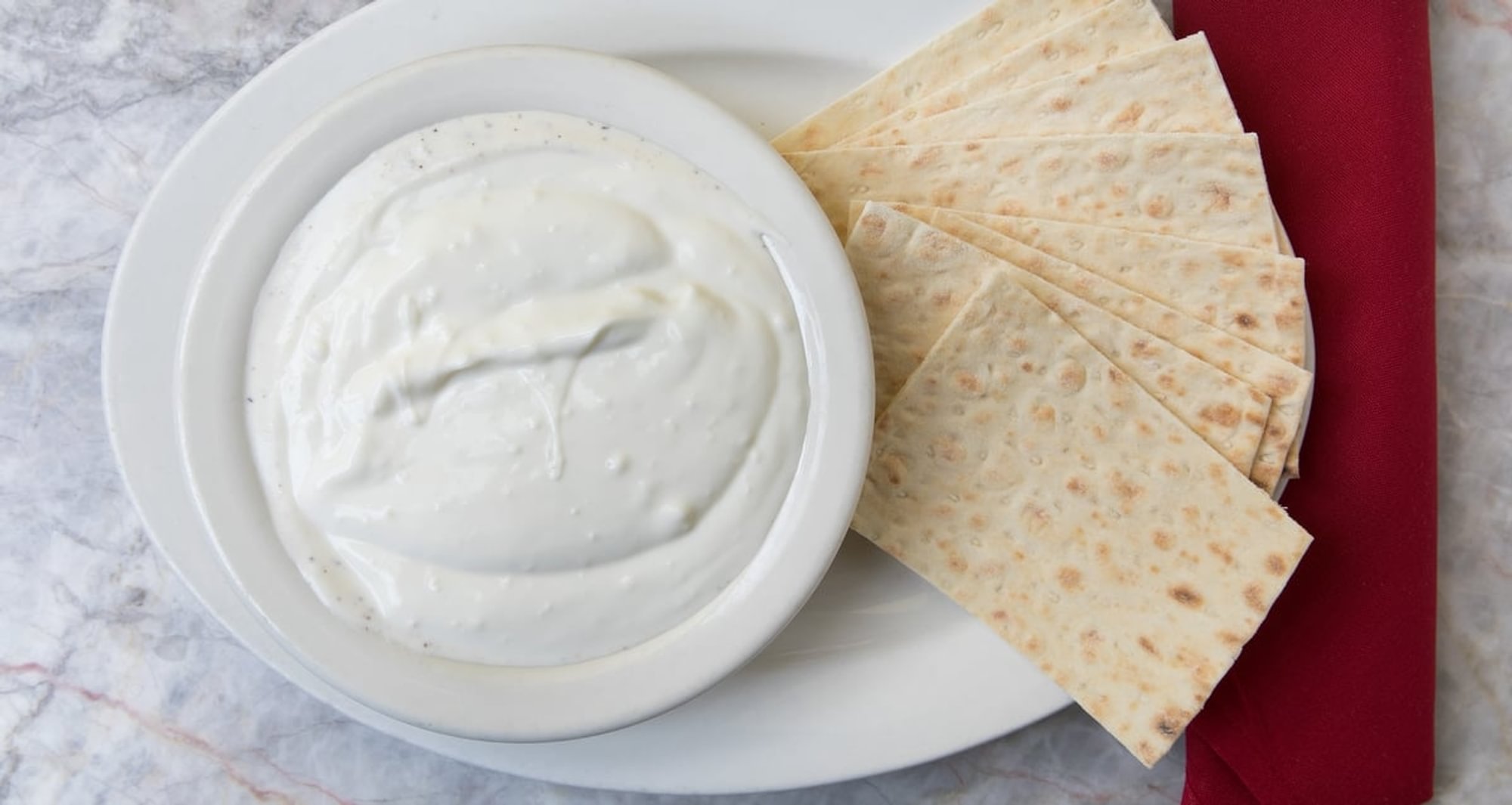 Mast-O Musir