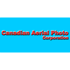 Canadian Aerial Photo Corporation Kemptville (Leeds and Grenville)
