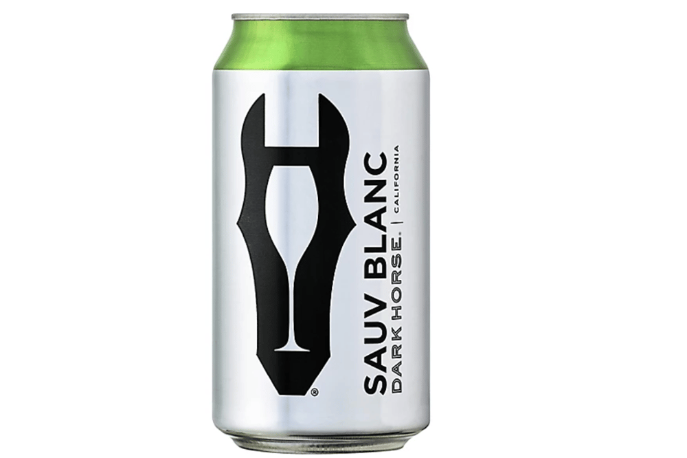 Sauv Blanc