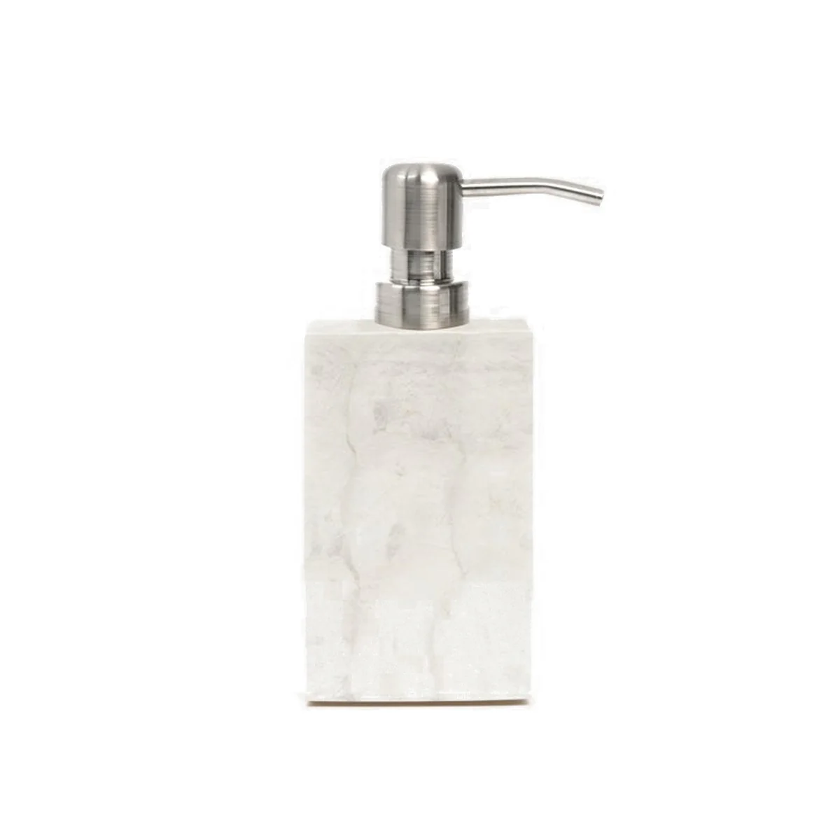 Pigeon & Poodle Andria Soap Pump