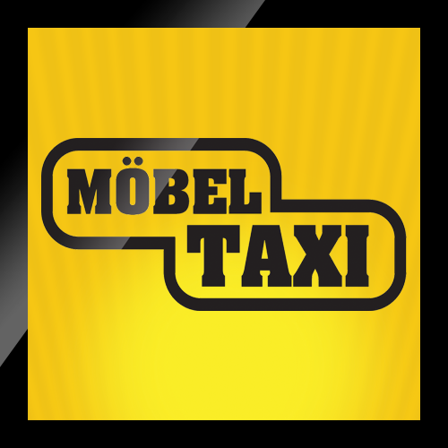 Logo von Möbel Taxi Hannover