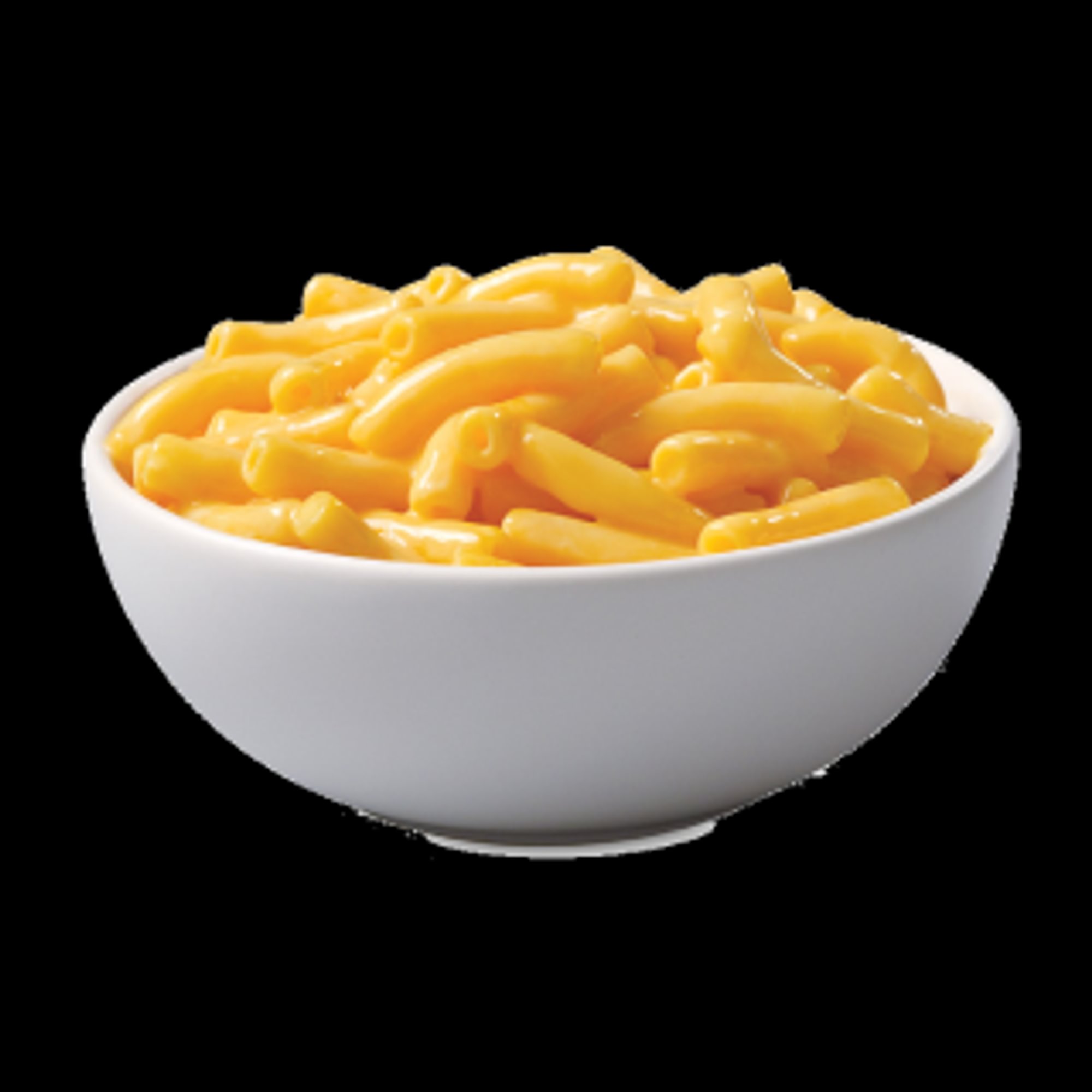Original Mac N Cheese Bowl