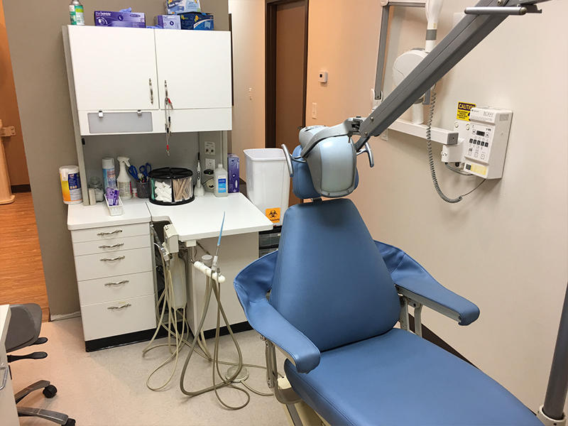 Images Westpark Dental Implant Center and Cosmetic Dentistry